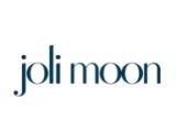 Joli Moon Coupon & Promo Code screenshot