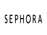 Sephora Promo Code 20% Off screenshot