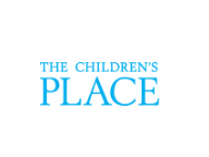 The Children's Place Coupons 30% Off screenshot