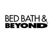 Bed Bath And Beyond Promo Code screenshot