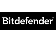 BitDefender Discount Coupon screenshot
