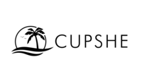 Cupshe Coupon Code screenshot