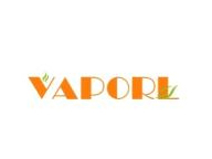 Vaporl Promo Code screenshot