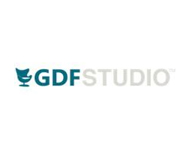 GDF Studio Promo Codes screenshot