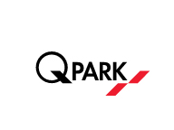 Q-PARK Discount Code screenshot
