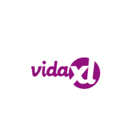 VidaXL Voucher Codes & Promotions screenshot