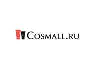 Cosmall.Ru Coupon Codes & Promotions screenshot