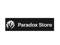 Paradox Coupons & Promo Codes screenshot