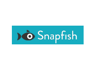 Snapfish screenshot