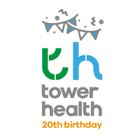 Tower Health Discount Code screenshot