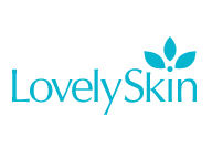 Lovely Skin Promo Code screenshot