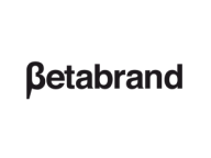 Betabrand Coupons, Promo Codes & Discount Deals screenshot