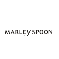 Marley Spoon screenshot