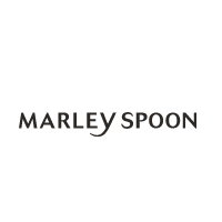 Marley Spoon Coupon Code & Discounts Offers Code screenshot