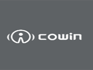 Cowin Audio Coupon Code & Discounts Offers Code screenshot