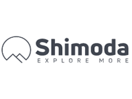 Shimoda Designs screenshot
