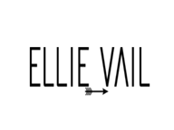 Ellie Vail Jewelry screenshot