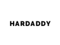 Hardaddy Coupon Code & Deals screenshot