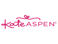 Kate Aspen Coupons, Promo Codes & Discount Deals screenshot