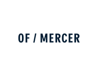 Of Mercer Coupon Code & Deals screenshot