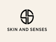 Skin and Senses screenshot