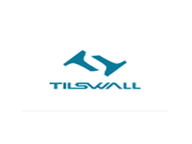 Tilswall Tools screenshot