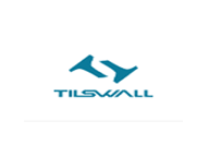 Tilswall Tools Voucher Codes & Discounts In UK screenshot
