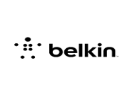 Belkin Discount Code & Vouchers in UK screenshot