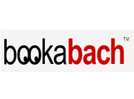 Bookabach Coupon Code & Deals in NZ screenshot