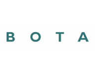 Bota Coupon Code & Discounts Offers Code screenshot