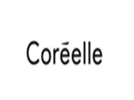 Coreelle Coupon Code & Deals screenshot