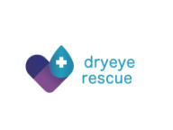 Dryeye Rescue screenshot