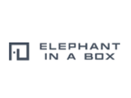 Elephant In A Box screenshot