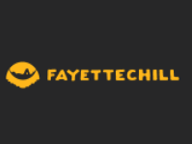Fayettechill Coupons, Promo Codes & Discount Deals screenshot