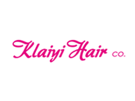 Klaiyi Hair screenshot