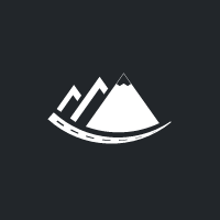 Hyke and Byke Coupon Code & Deals screenshot