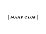 Mane Club Coupon Code & Discounts Offers Code screenshot