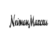 Neiman Marcus screenshot