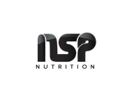 NSP Nutrition screenshot