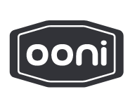 Ooni Coupon Code & Discounts Offers Code screenshot