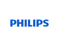 Philips CA screenshot