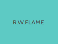 RW Flame screenshot