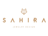Sahira Jewelry Coupon Code & Deals screenshot