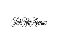 Saks Fifth Avenue Coupon Code & Deals screenshot