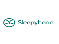 Sleepyhead Coupon Code & Deals In USA screenshot