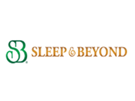 Sleep And Beyond Coupon Code & Discounts Offers Code In USA screenshot