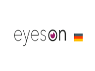 Eyeson Coupons, Promo Codes & Discount Deals screenshot