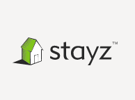 Stayz Coupon Code & Deals In Australia screenshot