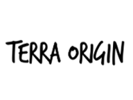 Terra Origin Coupon Code & Deals In USA screenshot