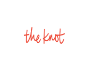 The Knot Coupon Codes Reddit In USA screenshot